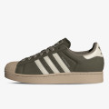 adidas Superstar II 