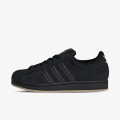 adidas Superstar II 