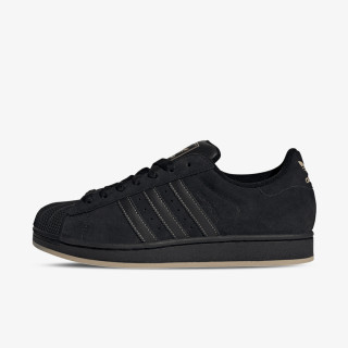 adidas Superstar II 