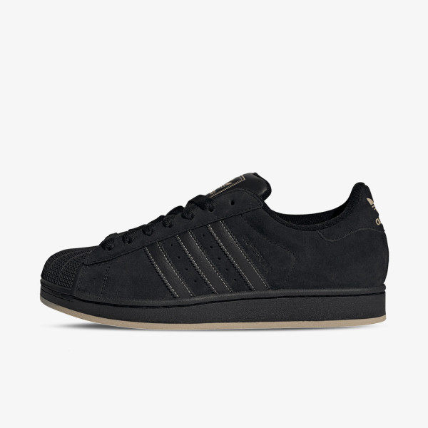 adidas Superstar II 