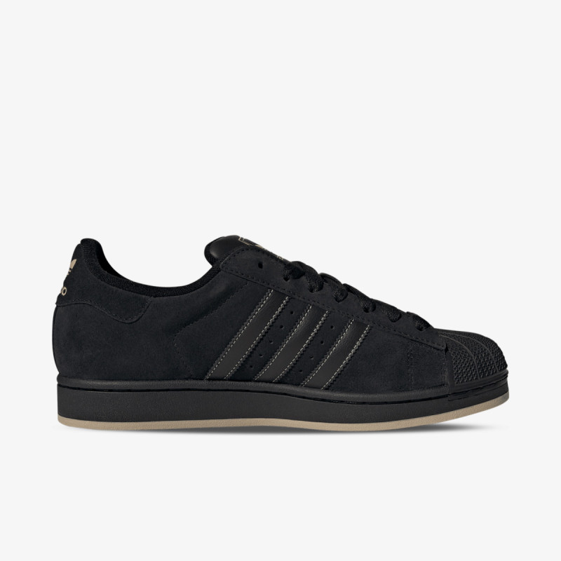 adidas Superstar II 