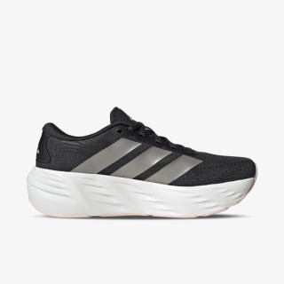 adidas GALAXY 8 W 