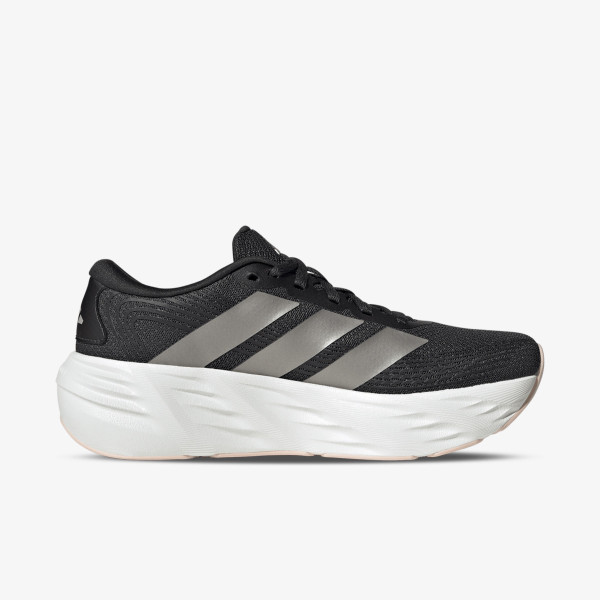 adidas GALAXY 8 W 