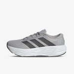 adidas GALAXY 8 M 
