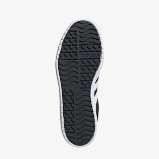 adidas VL Court 