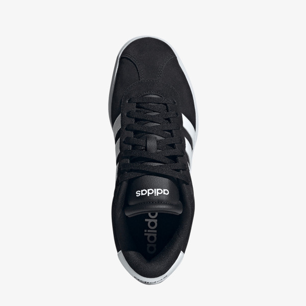 adidas VL Court 