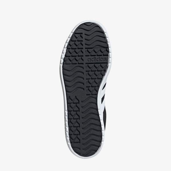adidas VL Court 