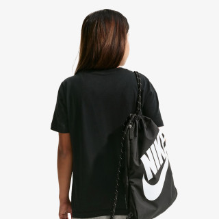 Nike K NSW TEE RISE AND SHINE 