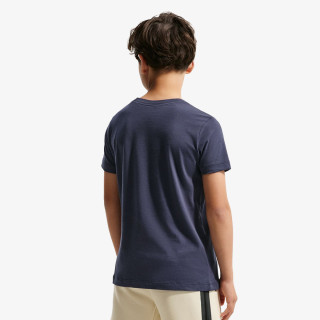 Nike K NSW TEE AIR MAX 90 