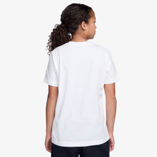 Nike K NSW TEE GOAT MODE 