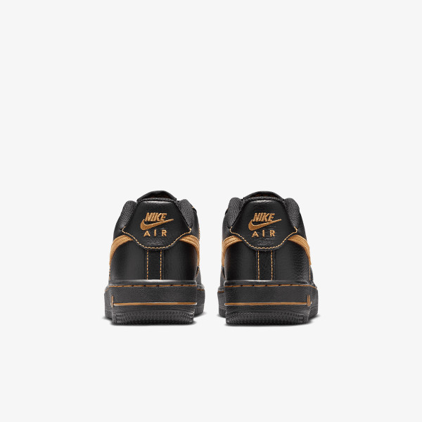 Nike AIR FORCE 1 LV8 5 BG 