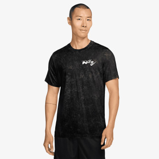 Nike M NK TEE ASBURY OC STD F1 