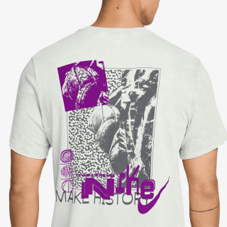 Nike M NK TEE ASBURY OC STD F1 