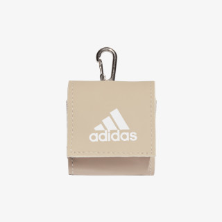 adidas EARBUD 