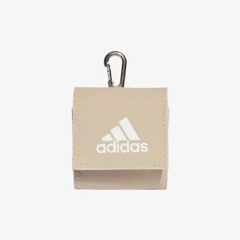 ADIDAS EARBUD 