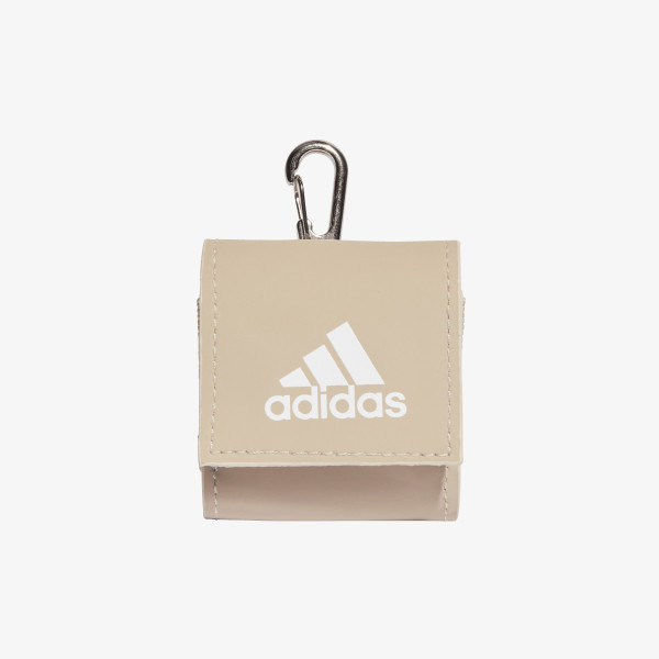 adidas EARBUD 