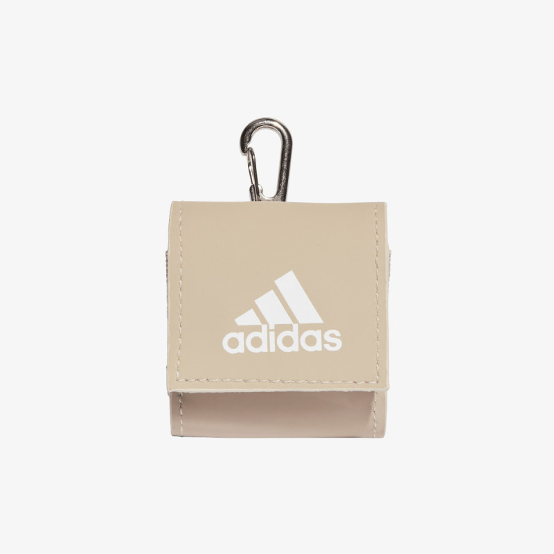 adidas EARBUD 