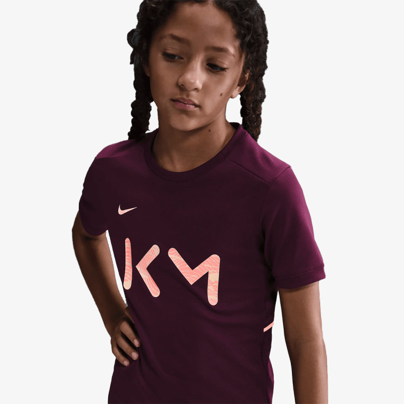 Nike KM K NK DF ACD25 TOP SS -PD 