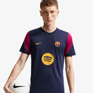Nike F.C. Barcelona Strike 