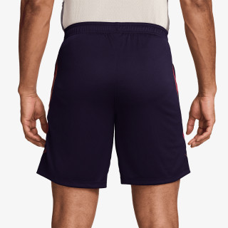 Nike F.C. Barcelona Strike 
