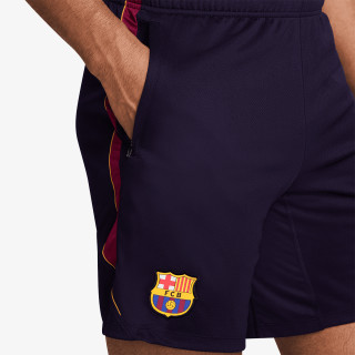 Nike F.C. Barcelona Strike 