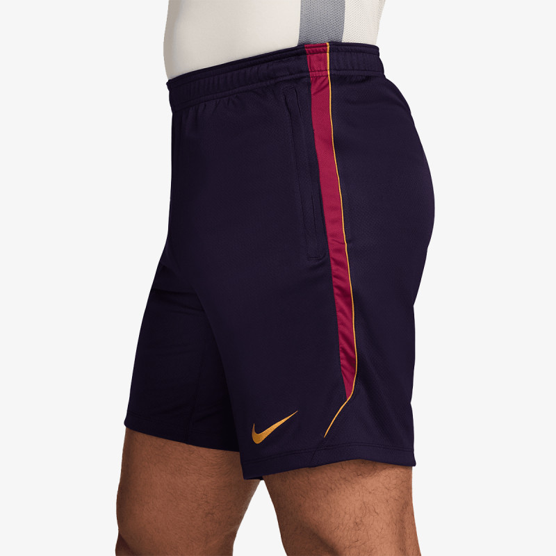 Nike F.C. Barcelona Strike 