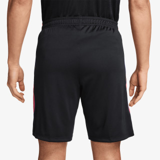 Nike PSG Strike 