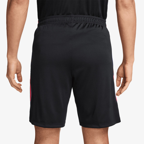 Nike PSG Strike 