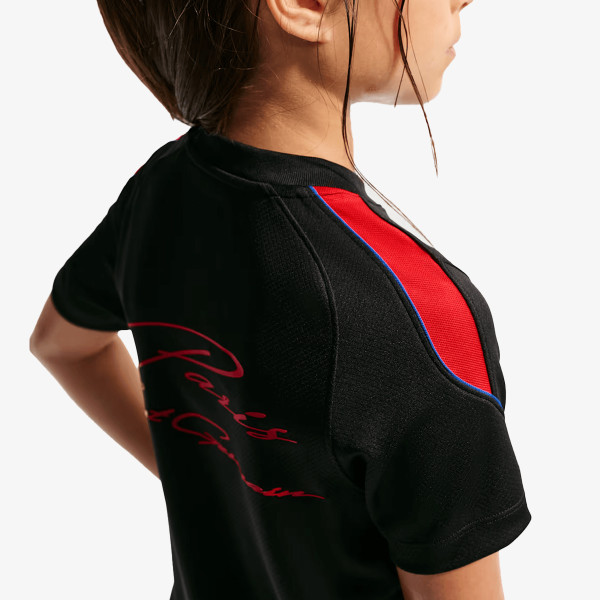 Nike PSG Strike 