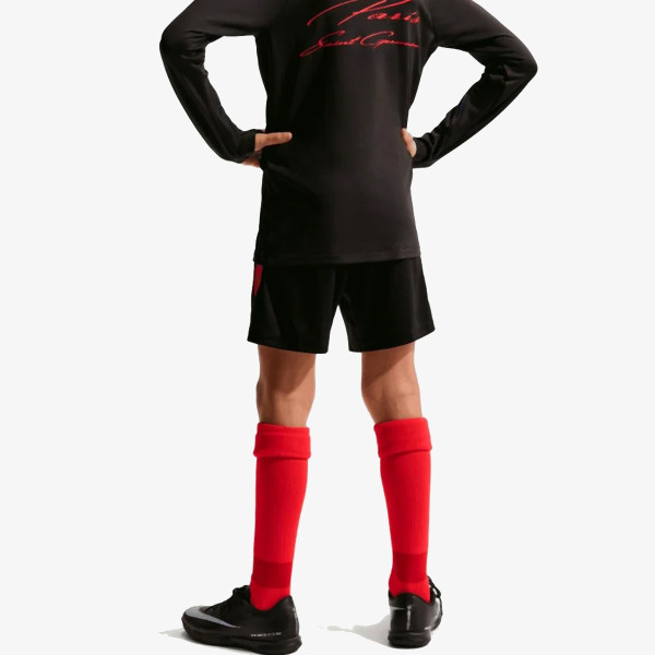 Nike PSG Strike 