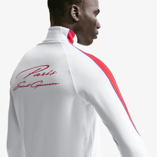 Nike PSG M NK DF STRK DRILL TOP K 