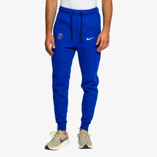 Nike PSG M NK TCH FLC JGGR 