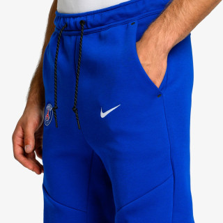 Nike PSG M NK TCH FLC JGGR 