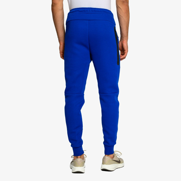 Nike PSG M NK TCH FLC JGGR 
