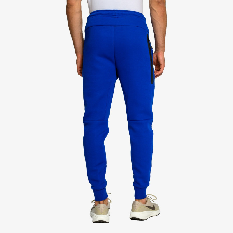 Nike PSG M NK TCH FLC JGGR 