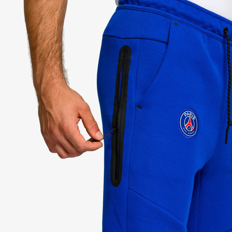 Nike PSG M NK TCH FLC JGGR 