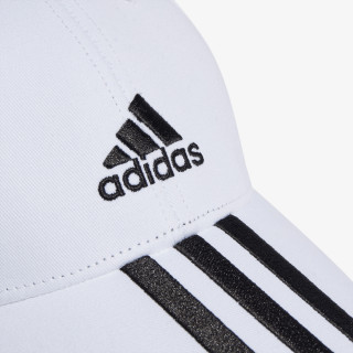 adidas 3-STRIPES 