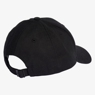 adidas BBALL CAP COT 
