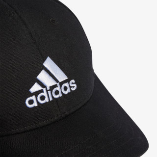 adidas BBALL CAP COT 