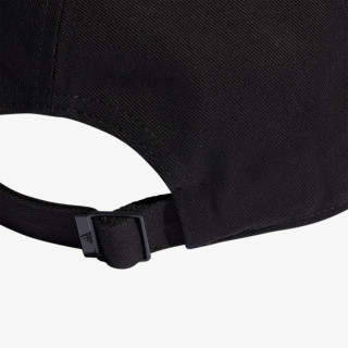 adidas BBALL CAP COT 