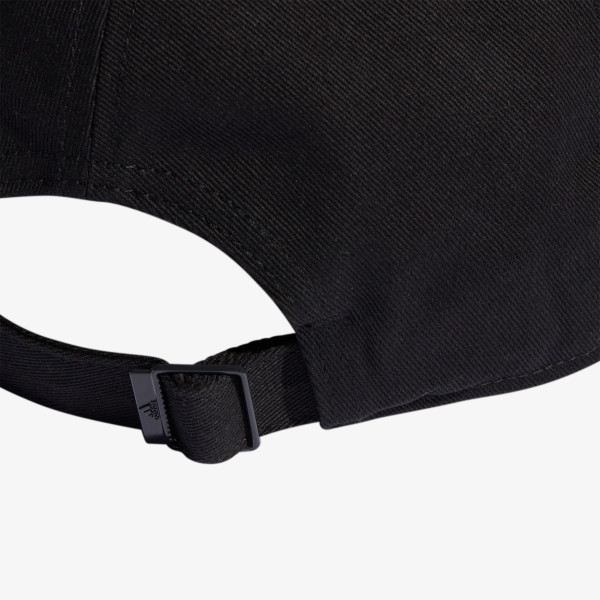 adidas BBALL CAP COT 