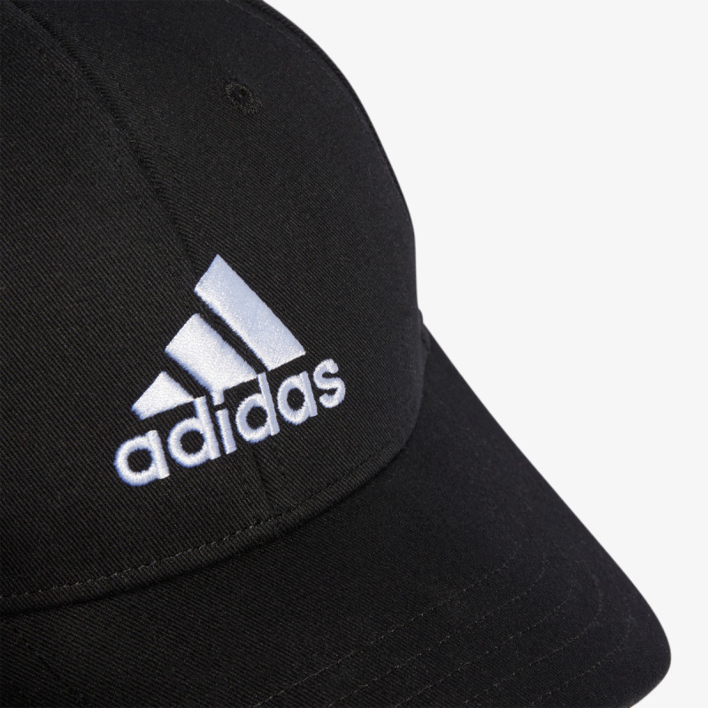 adidas BBALL CAP COT 