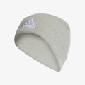 adidas LOGO BEANIE CUF 