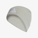 adidas LOGO BEANIE CUF 