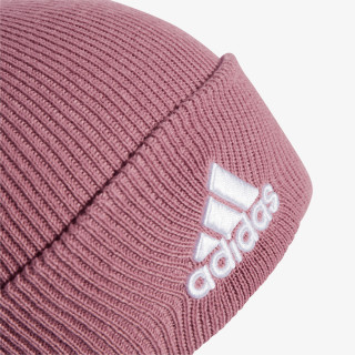 adidas LOGO BEANIE CUF 