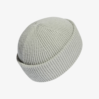 adidas WID CUFF BEANIE 