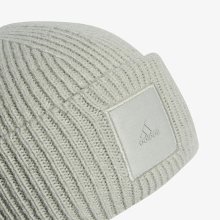 adidas WID CUFF BEANIE 