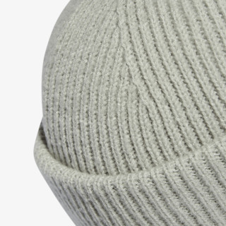 adidas WID CUFF BEANIE 