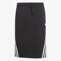 adidas G FI SKIRT 