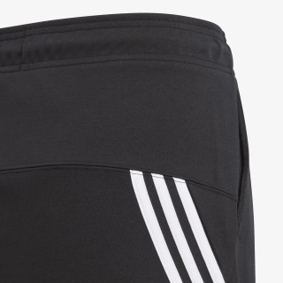 adidas G FI SKIRT 